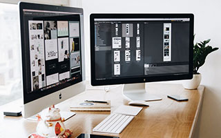 9场不败+扭亏为盈！曼联复苏启幕？还是仍走在钢丝上？